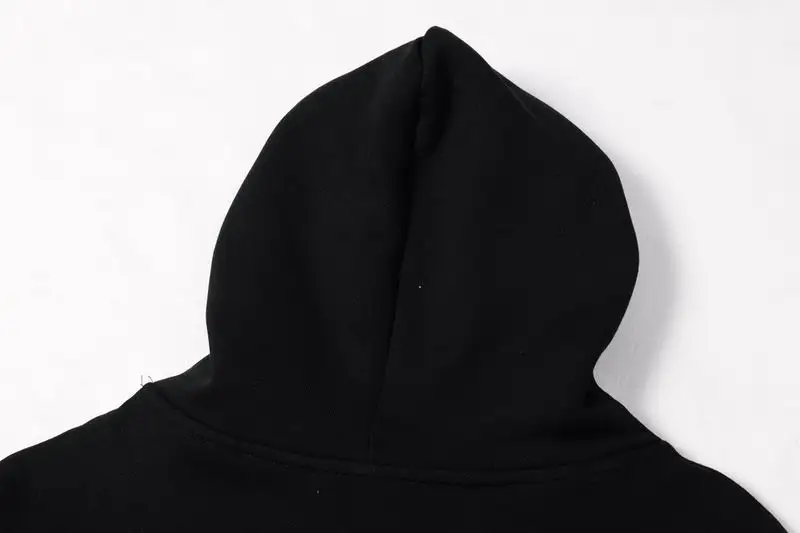 Gucci XS-L j4tr13 (9)